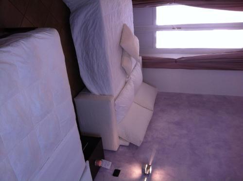 Frühstückspension Il Corso Comfort 2*