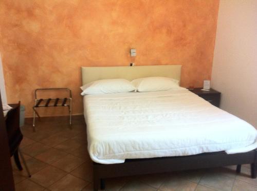 Frühstückspension Il Corso Comfort 2*